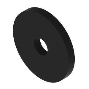 Image of R168739