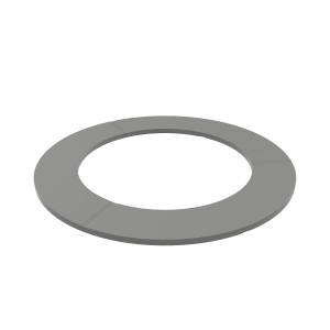 Thrust Washer