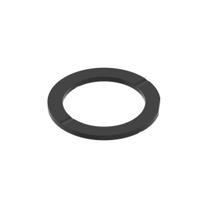 Thrust Washer