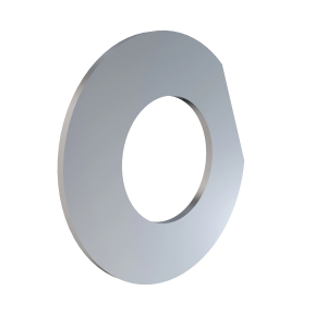 Thrust Washer