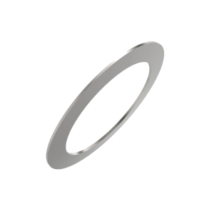 Disk Spring