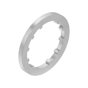 Image of R325815