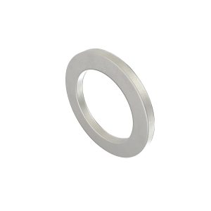 Image of T60042