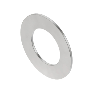 Thrust Washer