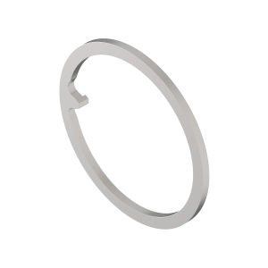 Lock Washer