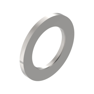 Thrust Washer
