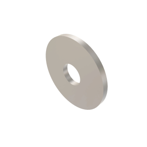 Lock Washer
