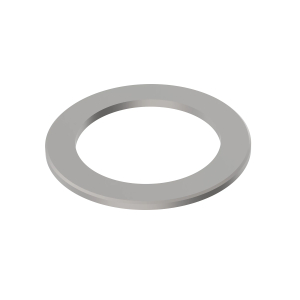 Thrust Washer