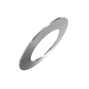 Disk Spring