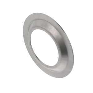 Thrust Washer