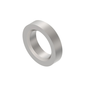 Image of TCU31604