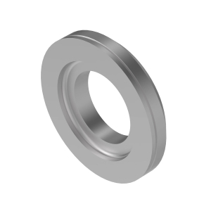 Image of R48630