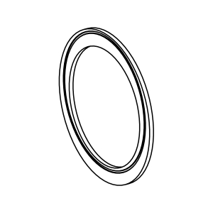 Image of T291866