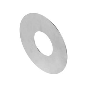 Thrust Washer
