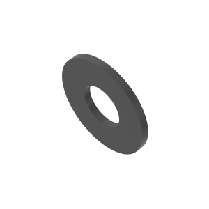 Image of T41984