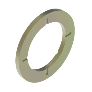 Image of 111355567