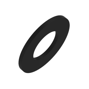 Image of T76833