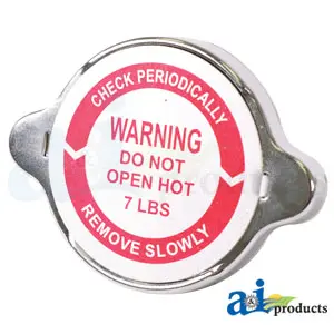 Image of A-3134146R1