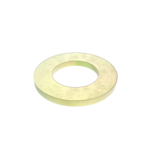 Thrust Washer