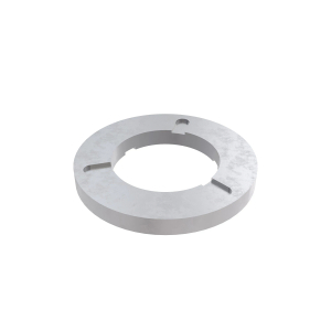 Thrust Washer