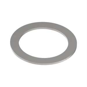 Image of U46437