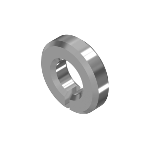 Lock Washer