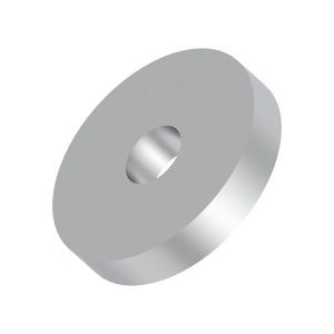 Image of YZ502157