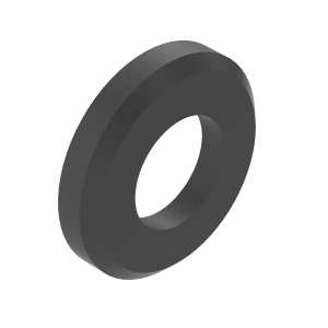 Image of R48631