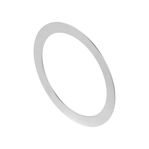 Image of T116391
