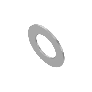 Image of T157827