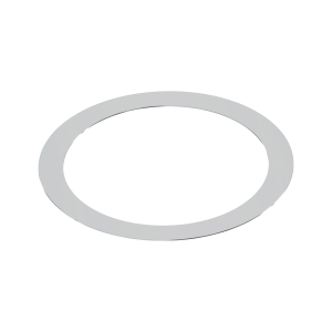 Image of YZ120971