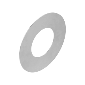 Image of T152995