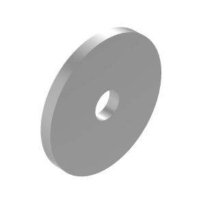 Image of R232527