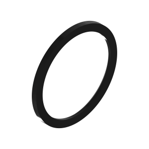 Thrust Washer