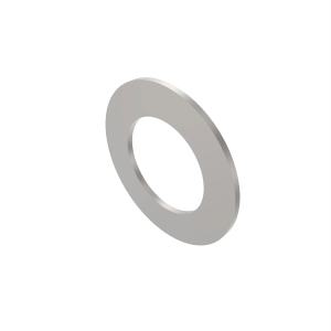 N217407: Thrust Washer