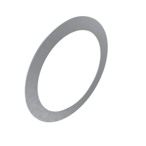 Thrust Washer