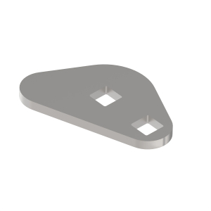 Image of TCU28638