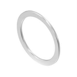 Thrust Washer
