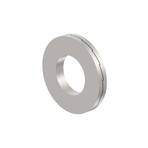 Lock Washer