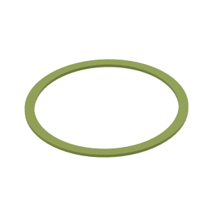 Thrust Washer