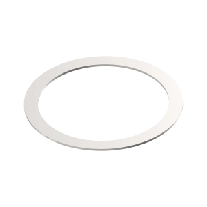 Thrust Washer