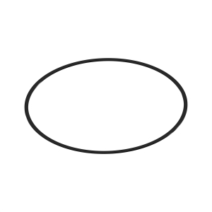 Thrust Washer