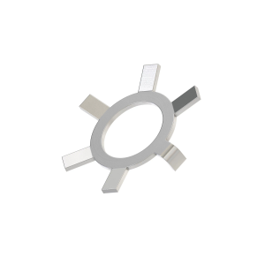 Image of T239559