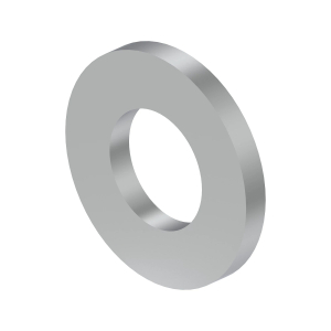 Image of R64840