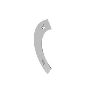 Thrust Washer