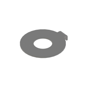 Thrust Washer