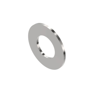 Thrust Washer