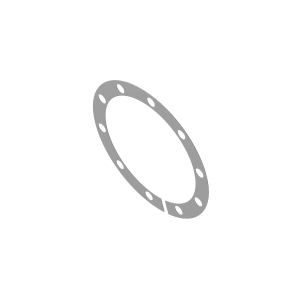 Image of T42243