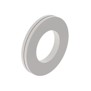 Lock Washer