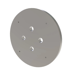 Image of YZ122952